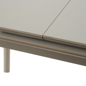 Обідній стіл TM-84 (Ветро) - Зображення 9