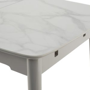 Обідній стіл TM-84 (Ветро) - Зображення 10