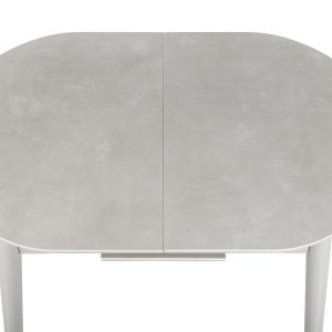 Стіл обідній ТМ-85 (Ветро) - Зображення 30