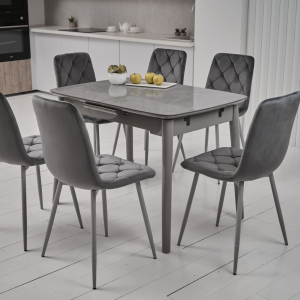 Обідній стіл TM-84 (Ветро) - Зображення 13