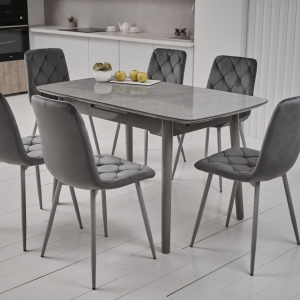 Обідній стіл TM-84 (Ветро) - Зображення 12