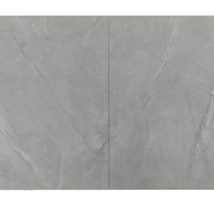 Обідній стіл TM-84 (Ветро) - Зображення 14