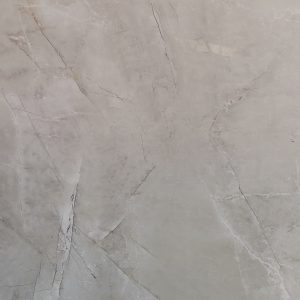 Обідній стіл TM-84 (Ветро) - Зображення 20