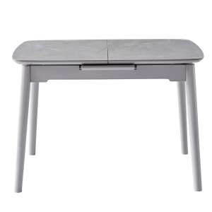 Обідній стіл TM-84 (Ветро) - Зображення 17