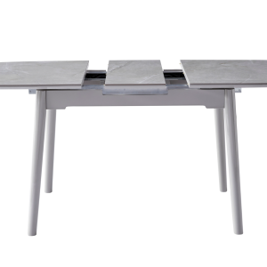 Обідній стіл TM-84 (Ветро) - Зображення 18