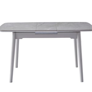 Обідній стіл TM-84 (Ветро) - Зображення 19