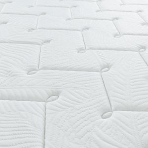 Матрас Ola (ЕММ) - Зображення 6