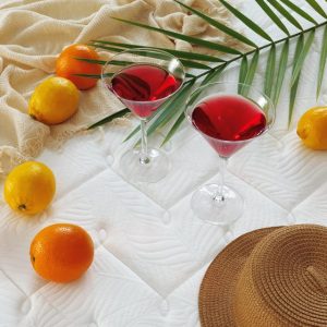 Матрас Ola (ЕММ) - Зображення 7