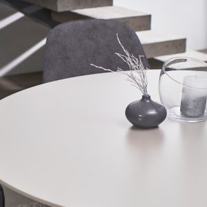 Обідній стіл ТМ-200 МДФ (Ветро) - Зображення 3