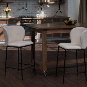 Стілець В-300 (Ветро) - Зображення 11