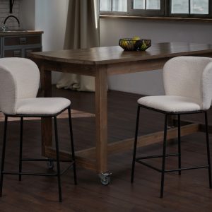 Стілець В-300 (Ветро) - Зображення 12