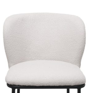 Стілець В-300 (Ветро) - Зображення 6