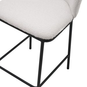 Стілець В-300 (Ветро) - Зображення 8