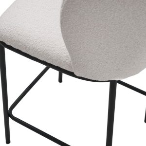 Стілець В-300 (Ветро) - Зображення 9