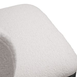 Стілець В-300 (Ветро) - Зображення 10