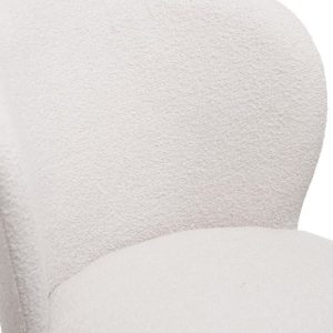 Стілець В-300 (Ветро) - Зображення 7