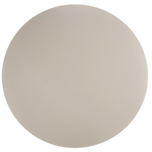 Обідній стіл ТМ-200 МДФ (Ветро) - Зображення 13