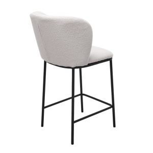 Стілець В-300 (Ветро) - Зображення 3