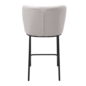 Стілець В-300 (Ветро) - Зображення 4