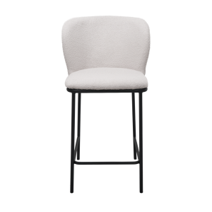 Стілець В-300 (Ветро) - Зображення 5