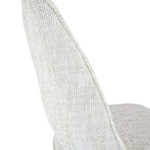 Стілець обідній М-217 (Ветро) - Зображення 10