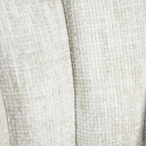 Стілець обідній М-217 (Ветро) - Зображення 11