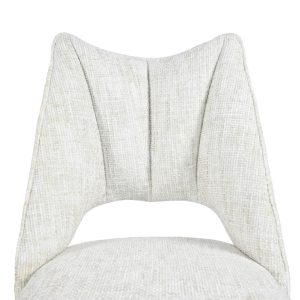 Стілець обідній М-217 (Ветро) - Зображення 12