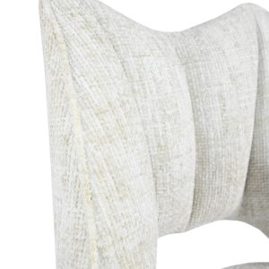 Стілець обідній М-217 (Ветро) - Зображення 13