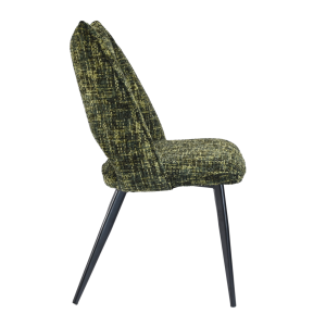 Стілець обідній М-217 (Ветро) - Зображення 26