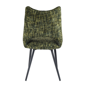 Стілець обідній М-217 (Ветро) - Зображення 28