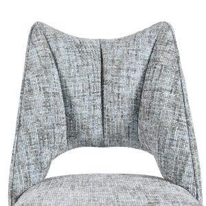 Стілець обідній М-217 (Ветро) - Зображення 52