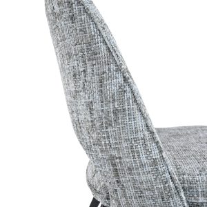 Стілець обідній М-217 (Ветро) - Зображення 56