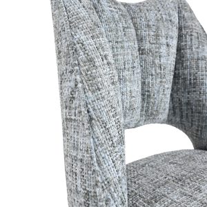 Стілець обідній М-217 (Ветро) - Зображення 53