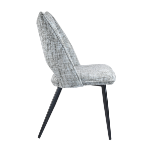 Стілець обідній М-217 (Ветро) - Зображення 48