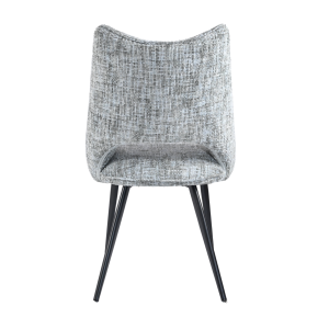 Стілець обідній М-217 (Ветро) - Зображення 50