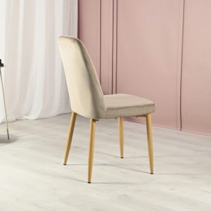 Стілець обідній N-44 (Ветро) - Зображення 44