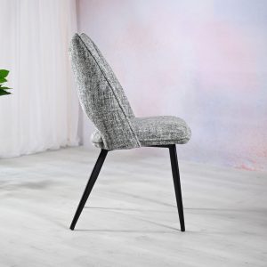 Стілець обідній М-217 (Ветро) - Зображення 59