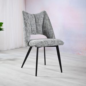 Стілець обідній М-217 (Ветро) - Зображення 58