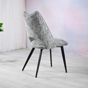 Стілець обідній М-217 (Ветро) - Зображення 60