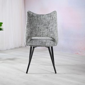 Стілець обідній М-217 (Ветро) - Зображення 61