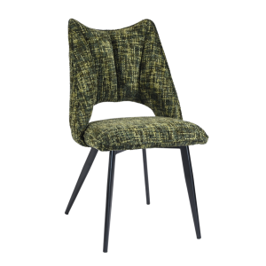 Стілець обідній М-217 (Ветро) - Зображення 25