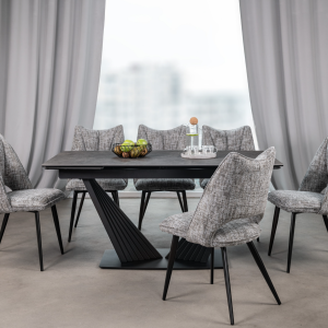 Стілець обідній М-217 (Ветро) - Зображення 64