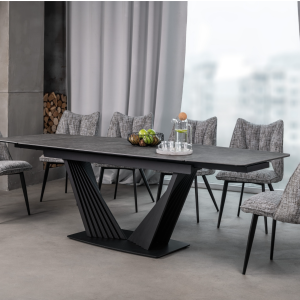 Стілець обідній М-217 (Ветро) - Зображення 65