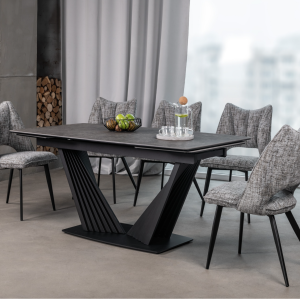 Стілець обідній М-217 (Ветро) - Зображення 66