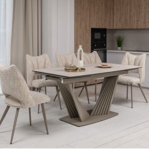 Стілець обідній М-217 (Ветро) - Зображення 20