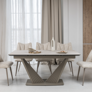 Стілець обідній М-217 (Ветро) - Зображення 22