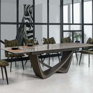 Стілець обідній М-217 (Ветро) - Зображення 41