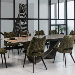 Стілець обідній М-217 (Ветро) - Зображення 42