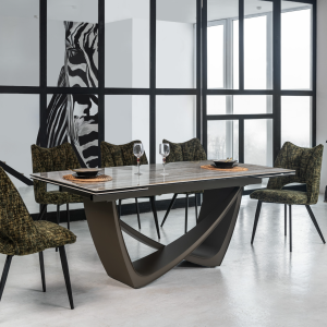 Стілець обідній М-217 (Ветро) - Зображення 43