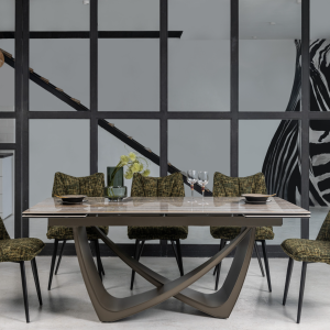 Стілець обідній М-217 (Ветро) - Зображення 45